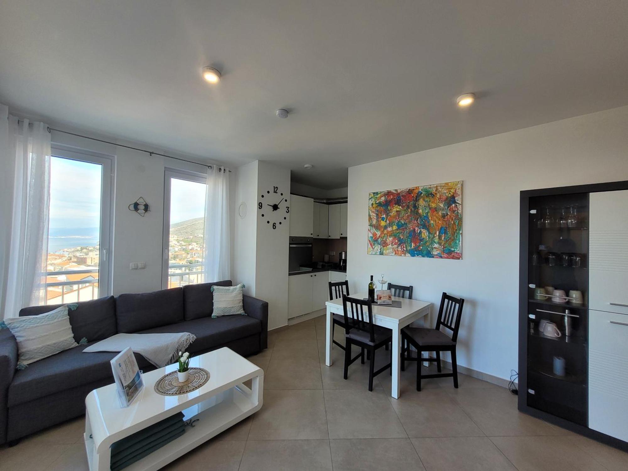 Apartment Biondic - Villa Sunce Сень Экстерьер фото